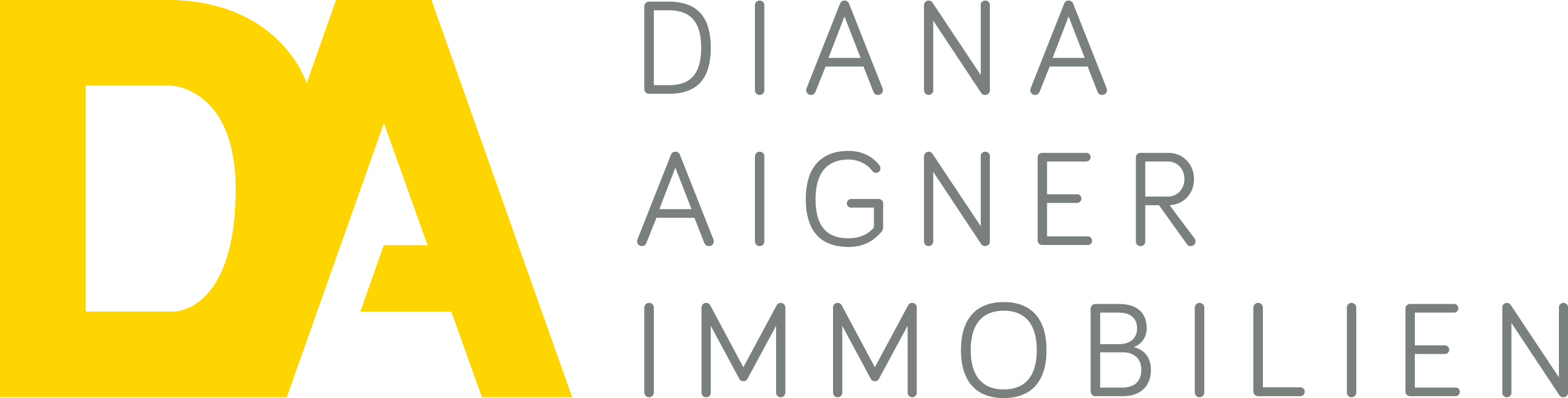 Diana Aigner Immobilien